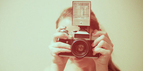 How-I’m-Overcoming-Perfection