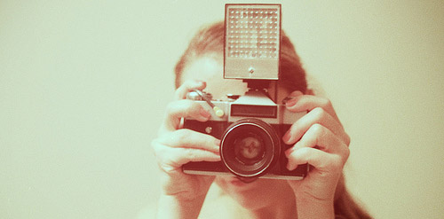 How-I’m-Overcoming-Perfection