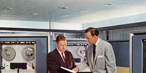 New-Kids-On-the-Block