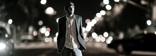 The Danger of Self Employment