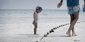 Give-Without-Reserve