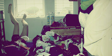 How-Transparent-Should-I-Be