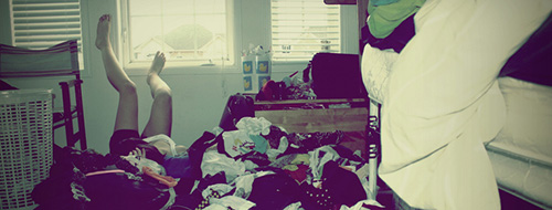 How-Transparent-Should-I-Be