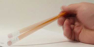 I-Make-People-Nervous