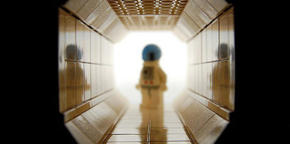Landing-an-Idea