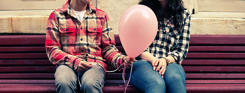 Making-Love-and-Creativity