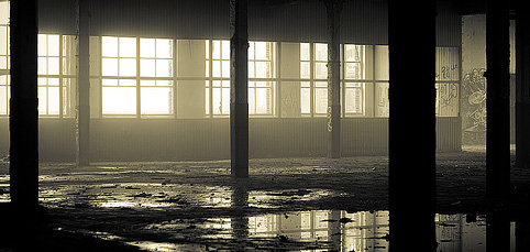 My-Key-to-Productivity