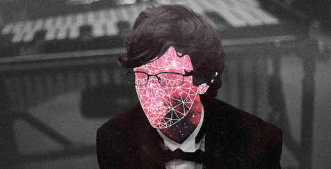 Perception-and-Needs