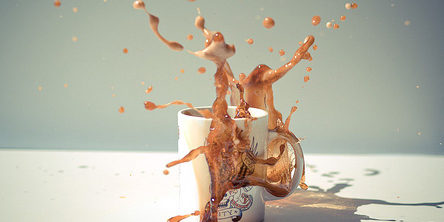 Indigestion,-Bad-Coffee,-and-Amazing-Experiences