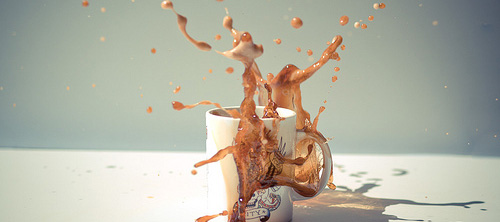 Indigestion,-Bad-Coffee,-and-Amazing-Experiences