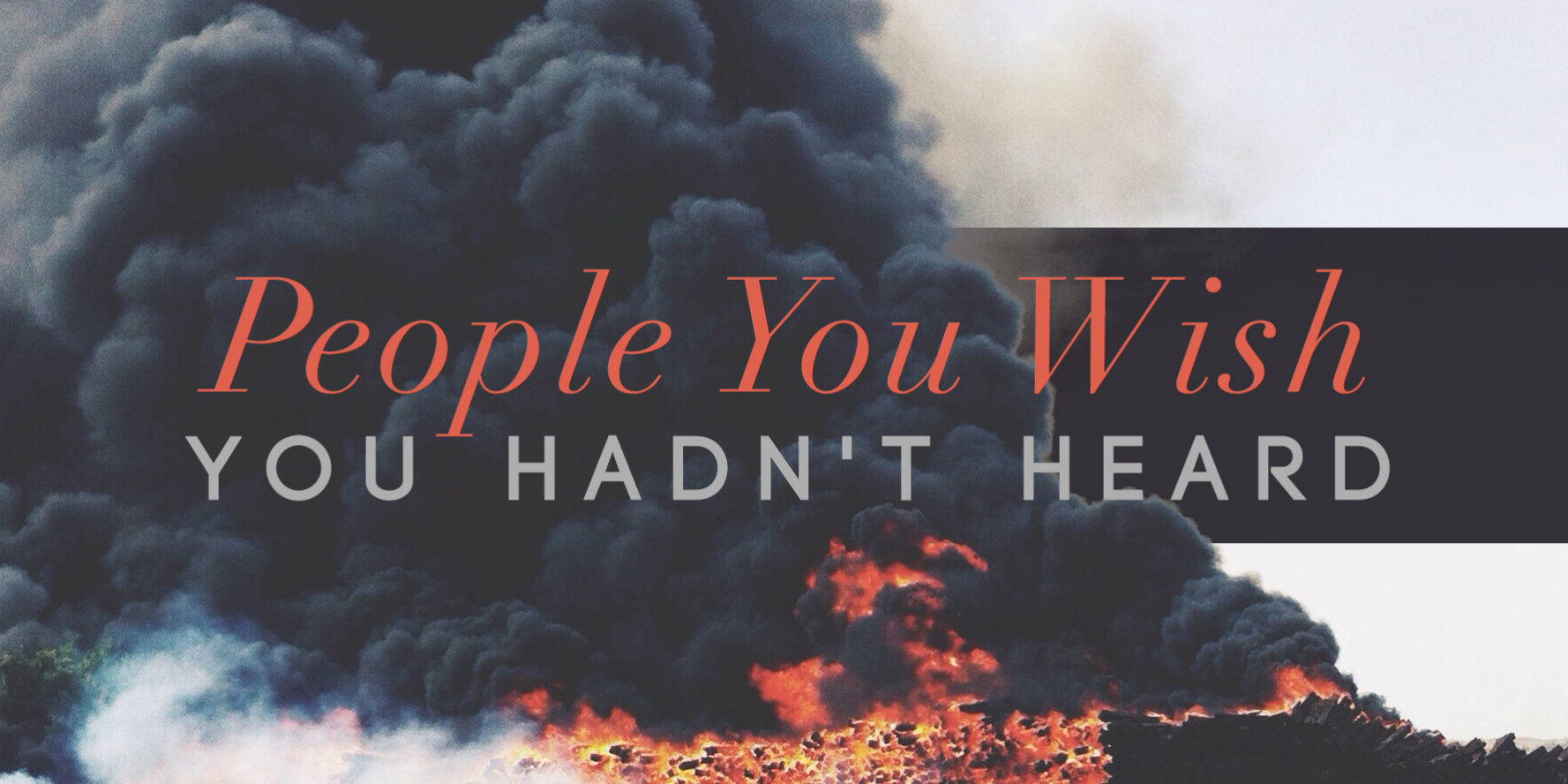 People-You-Wish-You-Hadnt-Heard