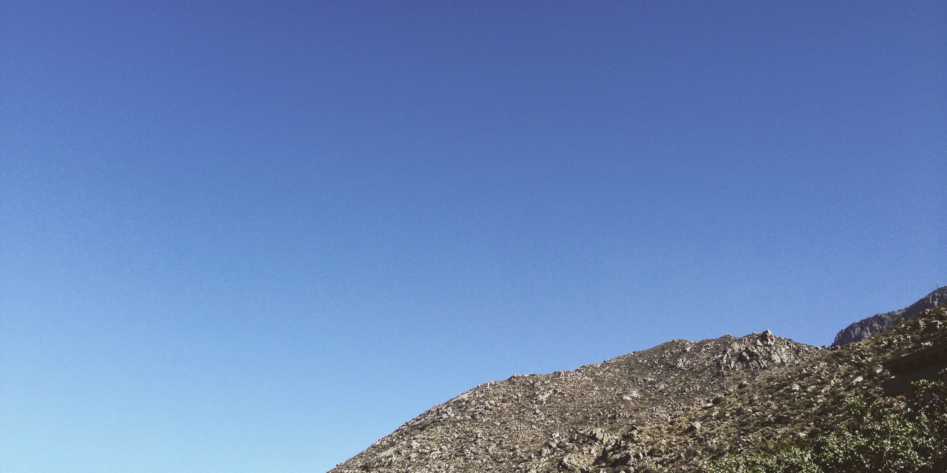 Processed with VSCOcam with m3 preset