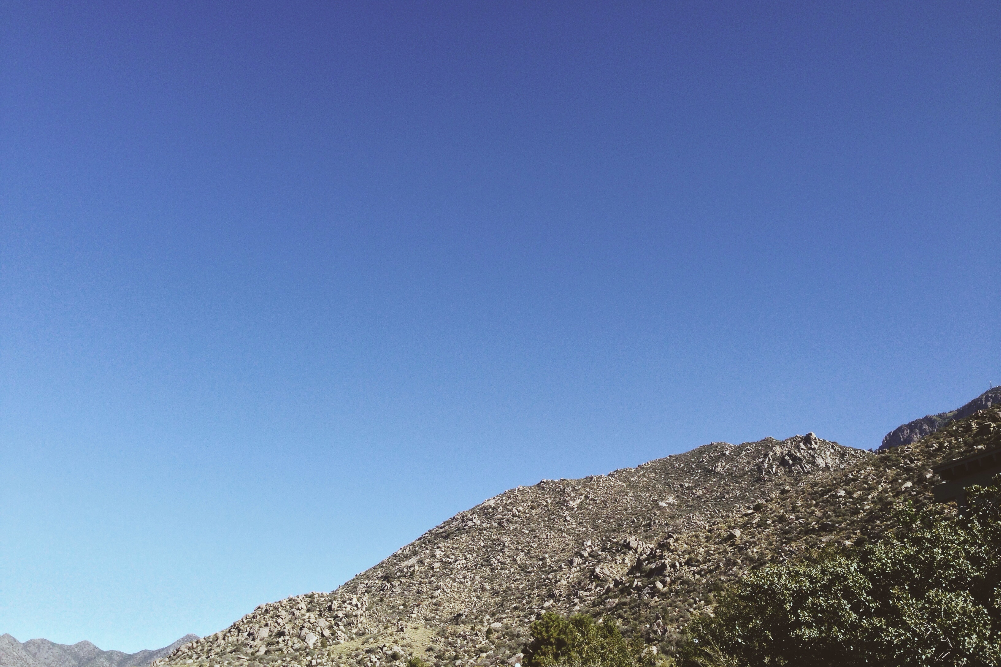 Processed with VSCOcam with m3 preset
