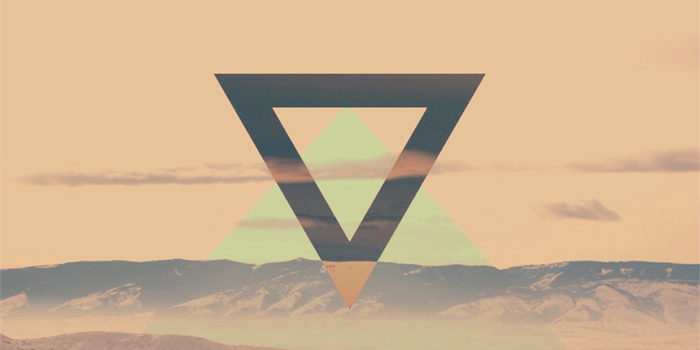 How-Do-You-Get-Through-Writer’s-Block