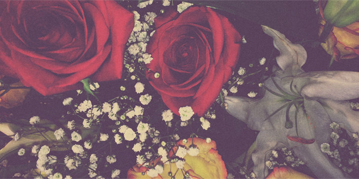 The-Epidemic-of-Christianity