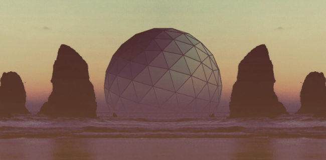 Before-Getting-Creative