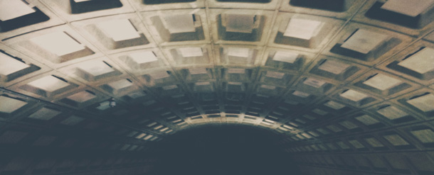 Finding-Zen-in-a-Crazy-Environment