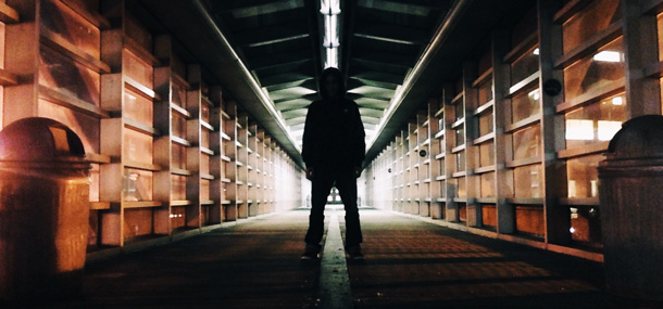 My-New-Years-Resolution