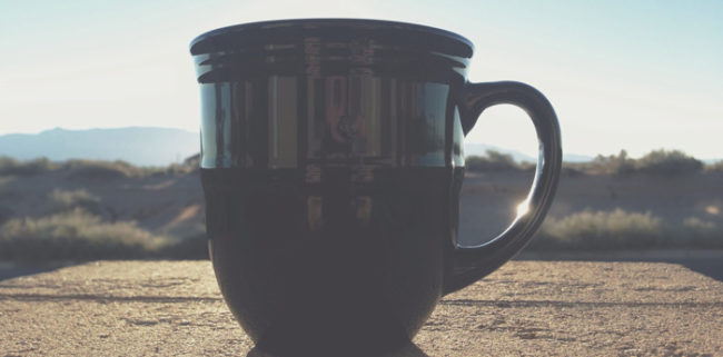 My-Routine-for-Inspiration