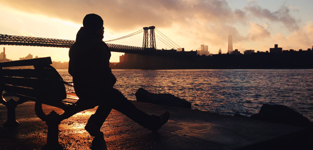 Why-I’m-Not-Starting-My-Own-Conference