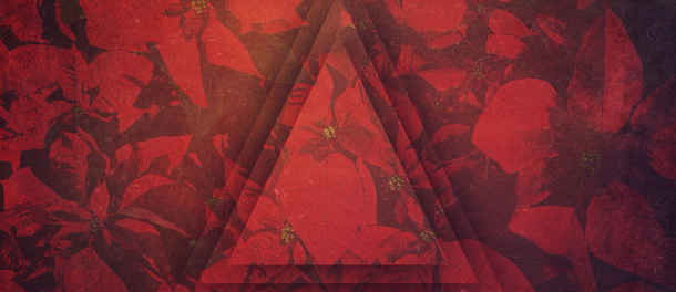 Market-Yourself-in-Person-not-on-Paper