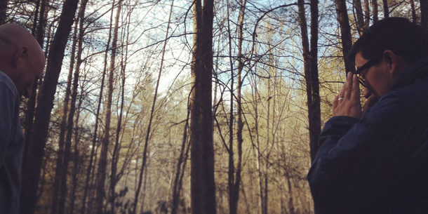 New-Years-Resolution-Laziness