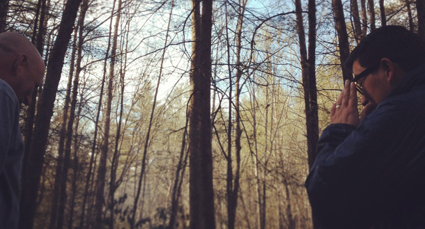 New-Years-Resolution-Laziness