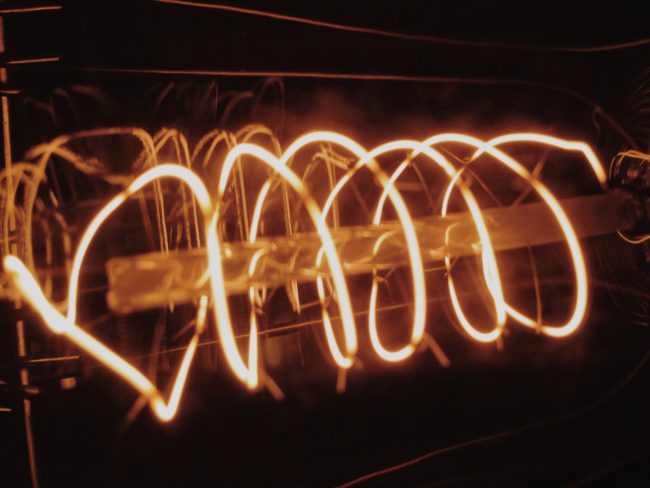 Processed with VSCOcam with m5 preset