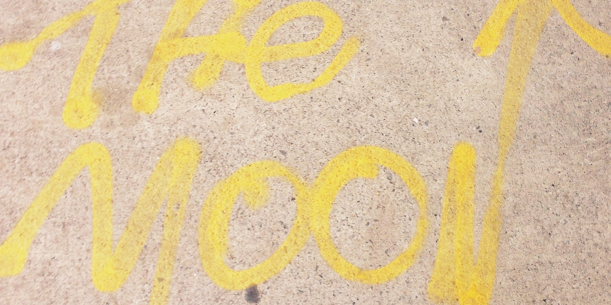 Processed with VSCOcam with s5 preset