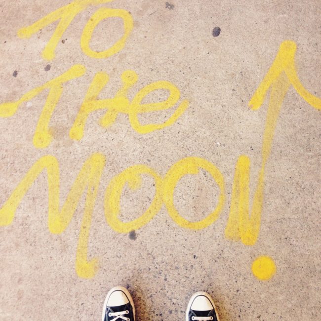 Processed with VSCOcam with s5 preset