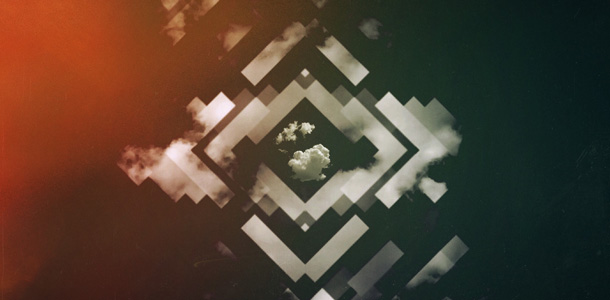 Why-I-Was-a-Jerk-to-My-Wife-Yesterday