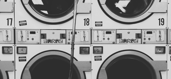 Why-Old-People-Squash-Your-Dream