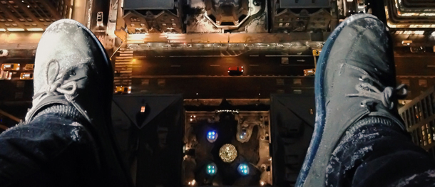 Why-You-Cant-Handle-Fame-and-Riches