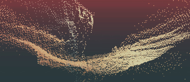 You-Don’t-Need-More-Time