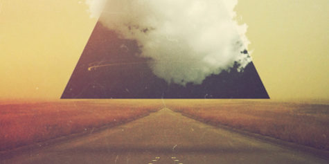 Your-Definition-of-Creativity-is-Wrong