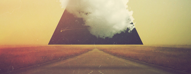 Your-Definition-of-Creativity-is-Wrong