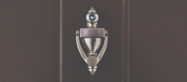 3-Ways-I-Get-Advertisers