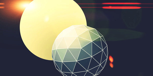 Mercury-is-in-Retrograde