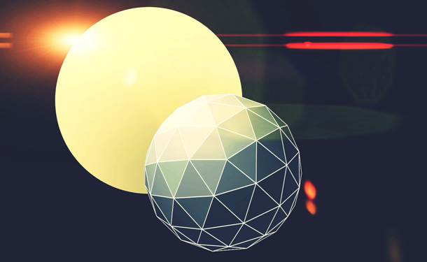 Mercury-is-in-Retrograde