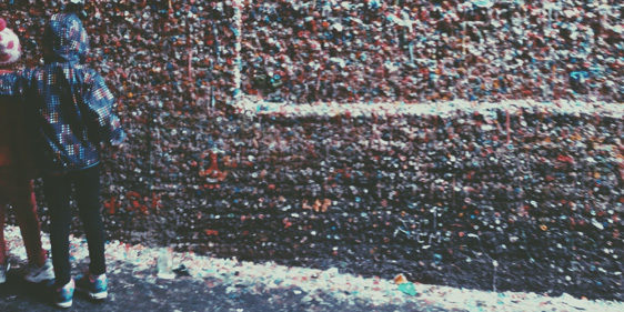 One-of-the-Most-Important-Things-I’ve-Learned