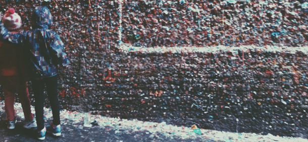 One-of-the-Most-Important-Things-I’ve-Learned