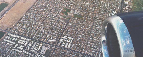 Simple-Idea,-Complex-Fight