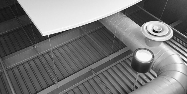 Stop-Making-Lousy-Excuses