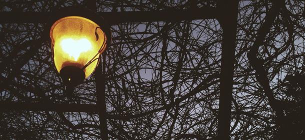 The-Cancer-of-Missing-Our-Purpose