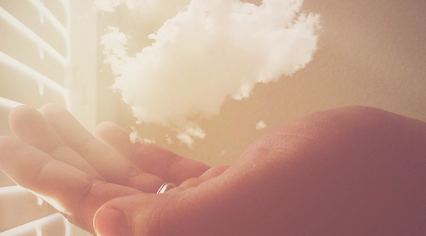 What-Makes-a-Good-Idea