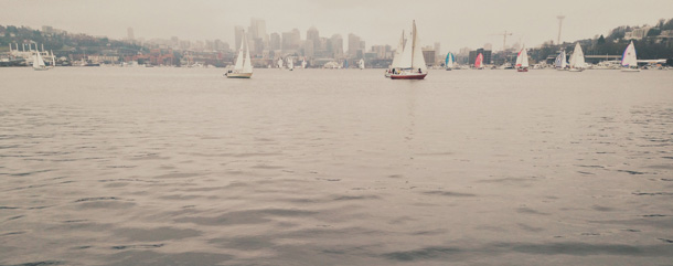 Your-Greatest-Success-will-Equal-Criticism