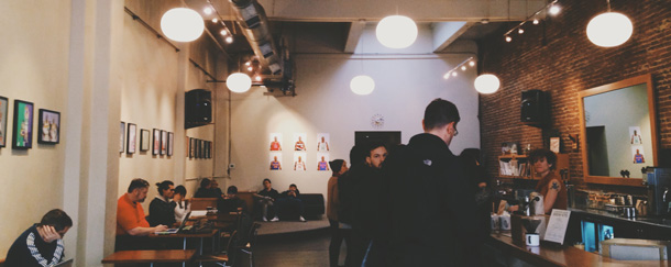 You’re-Being-Tricked