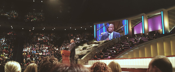 3-Things-Lakewood-Church-Does-Right