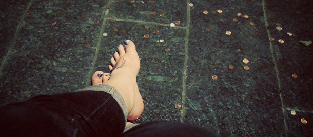 Am-I-Helping-People-Less