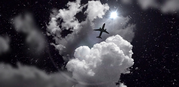 Echo-Plus-Echo-Equals-Sunday-Mag